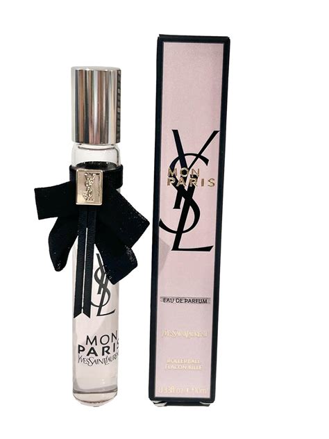 ysl rollerball|macy's rollerball.